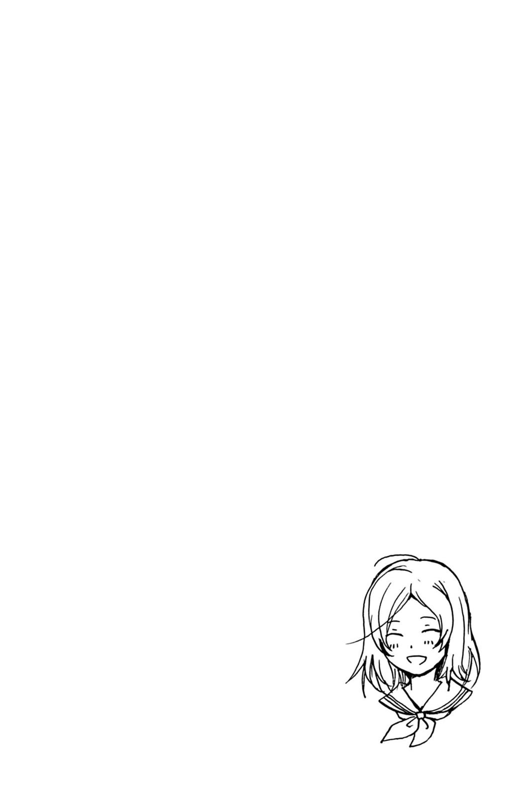 Read Natsume's Book of Friends Manga Online