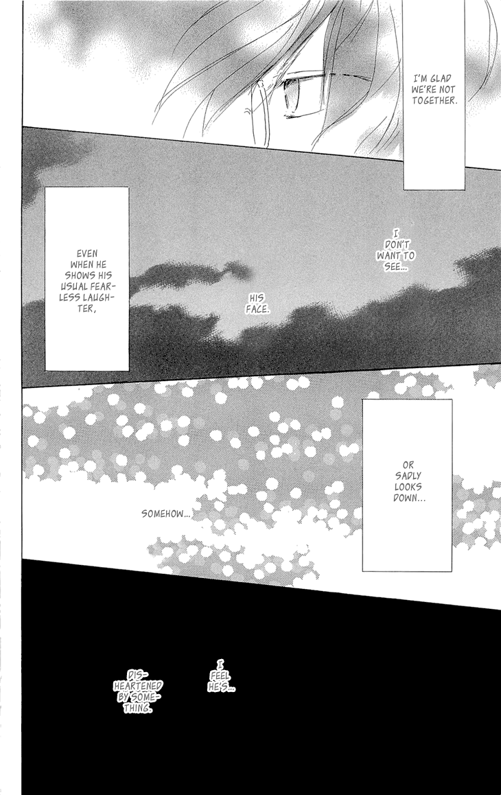 Read Natsume's Book of Friends Manga Online