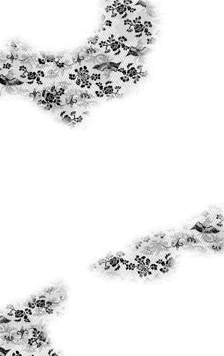 Read Natsume's Book of Friends Manga Online