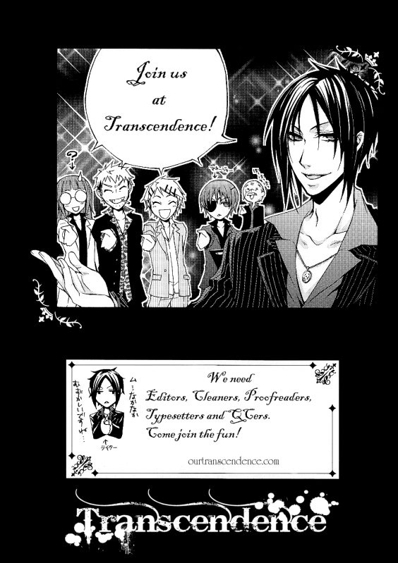 Read Natsume's Book of Friends Manga Online