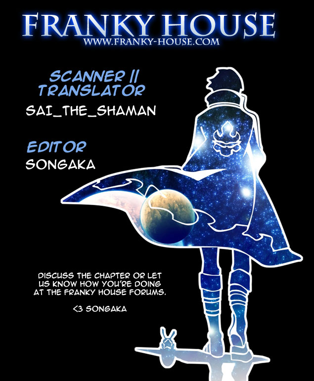 Read New Prince of Tennis Manga Online