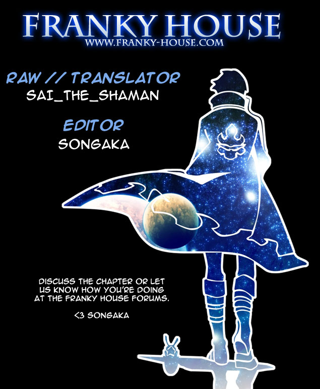 Read New Prince of Tennis Manga Online