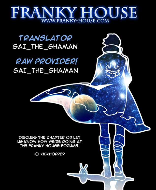 Read New Prince of Tennis Manga Online