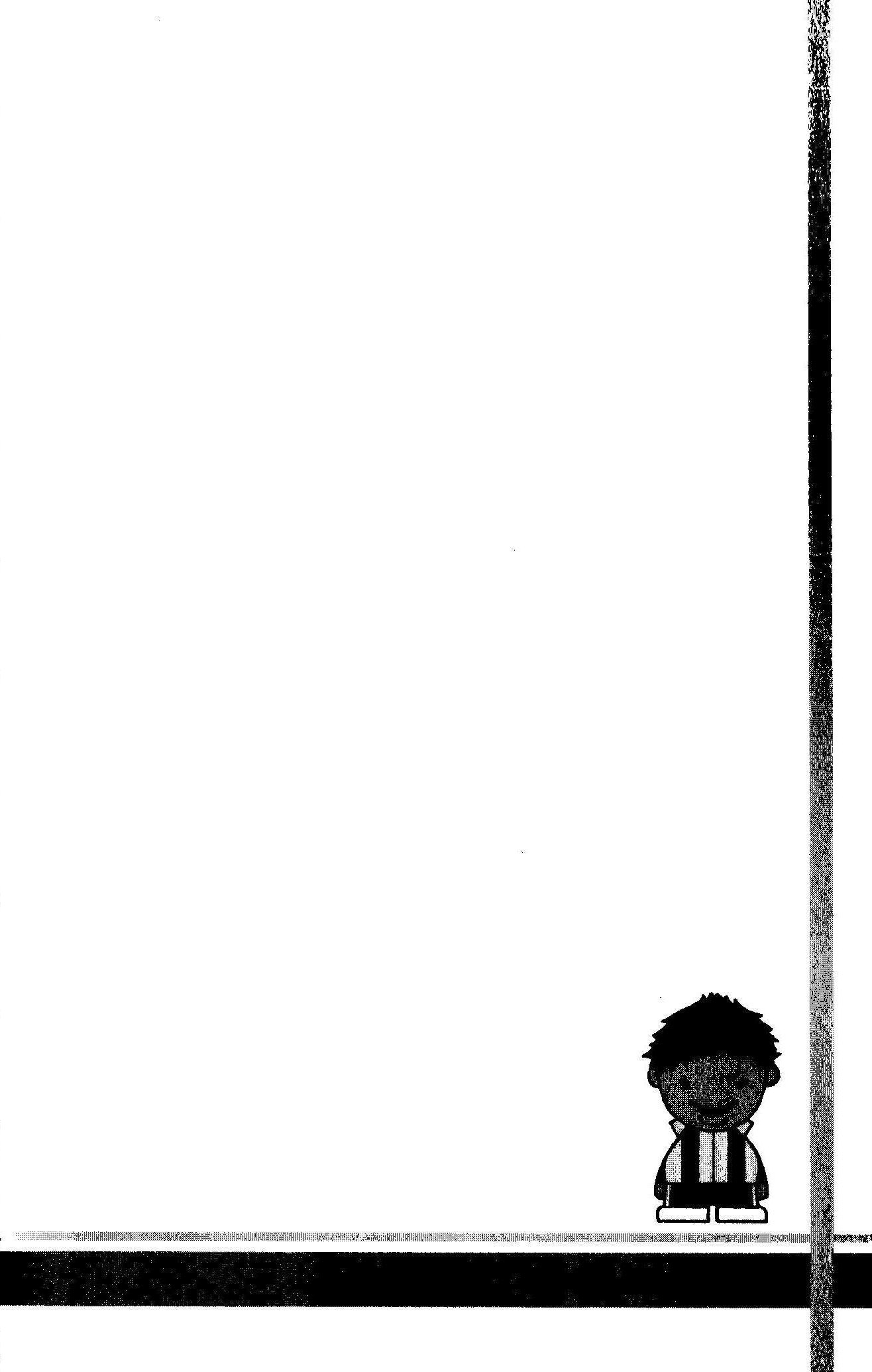Read New Prince of Tennis Manga Online