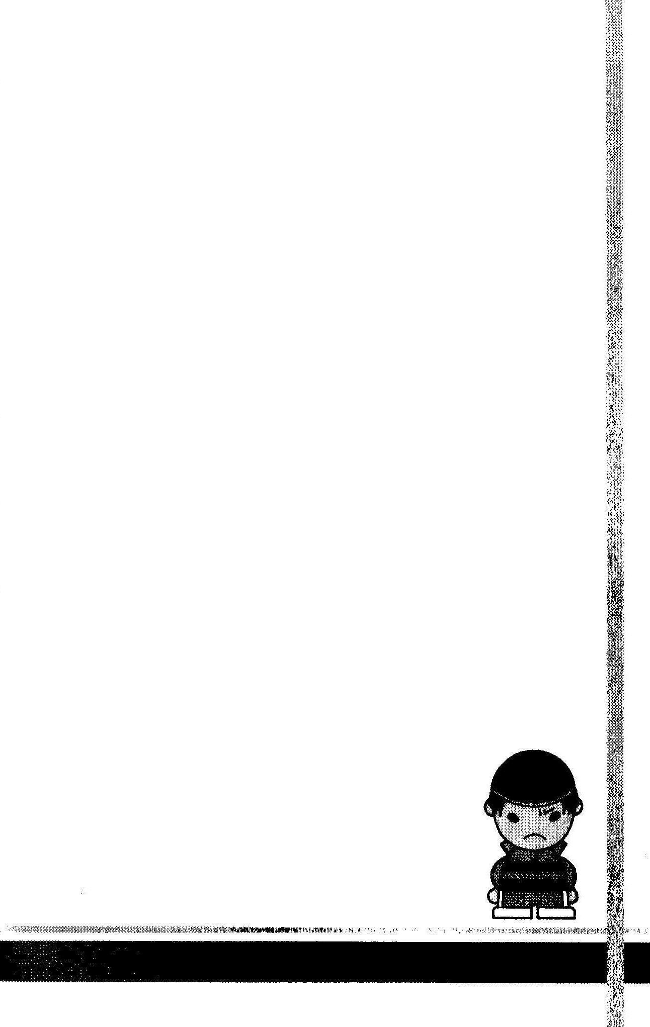 Read New Prince of Tennis Manga Online
