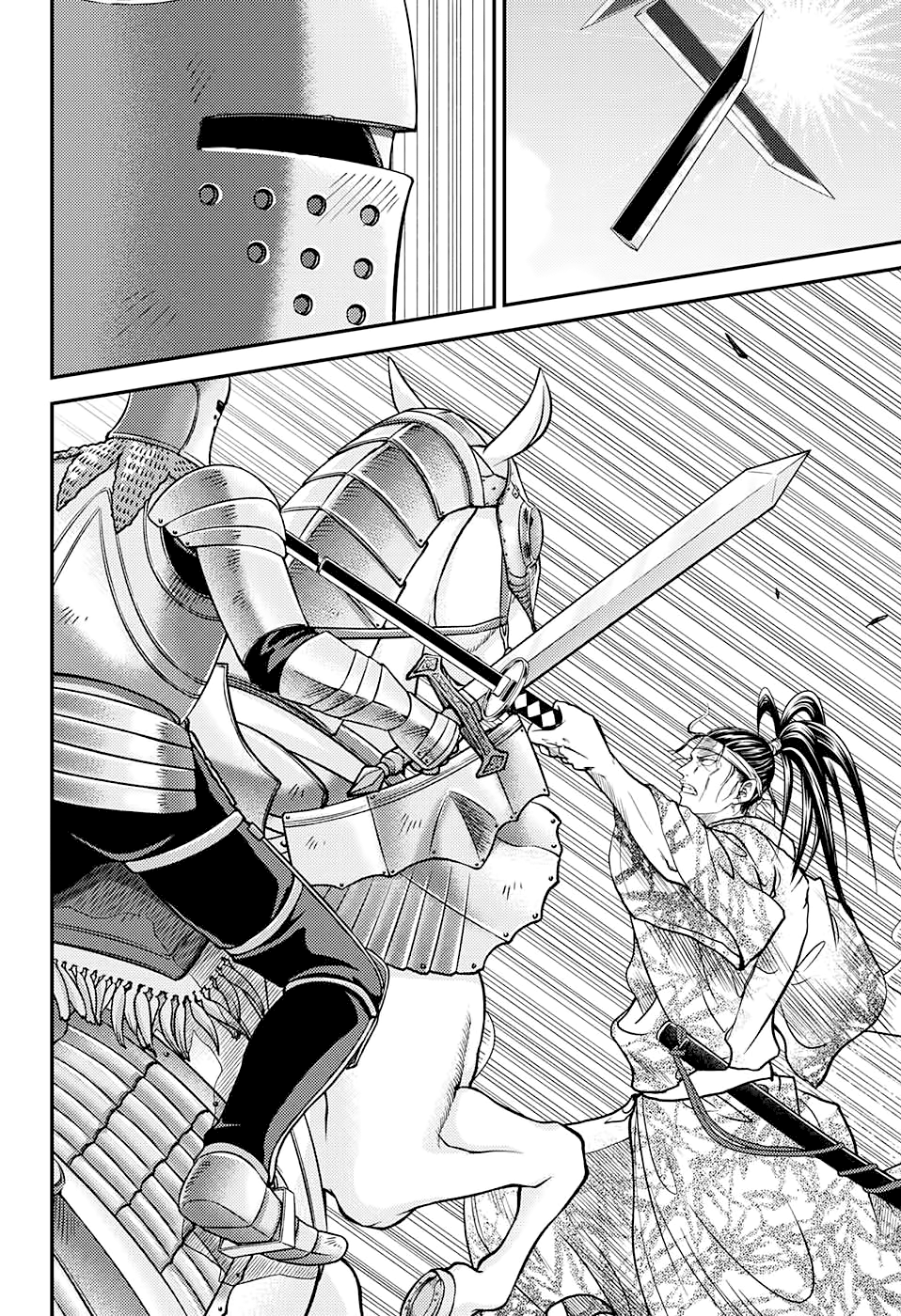 Read New Prince of Tennis Manga Online