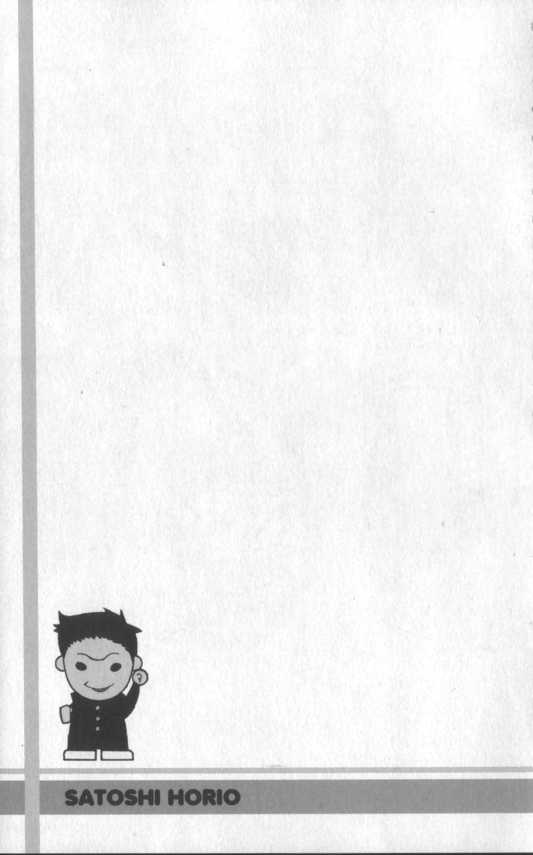 Read New Prince of Tennis Manga Online