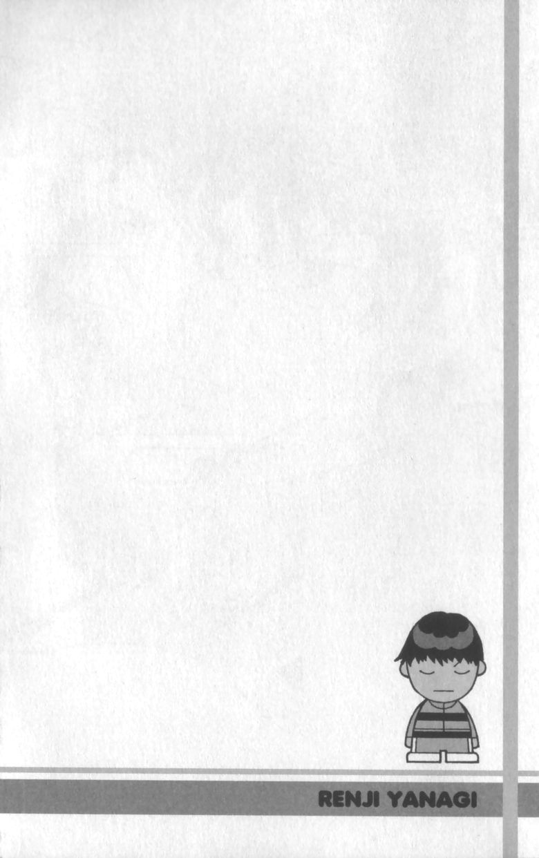 Read New Prince of Tennis Manga Online