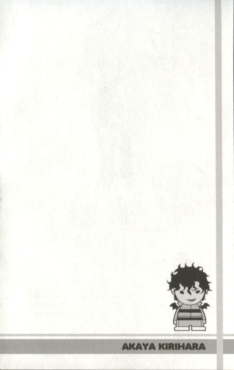 Read New Prince of Tennis Manga Online