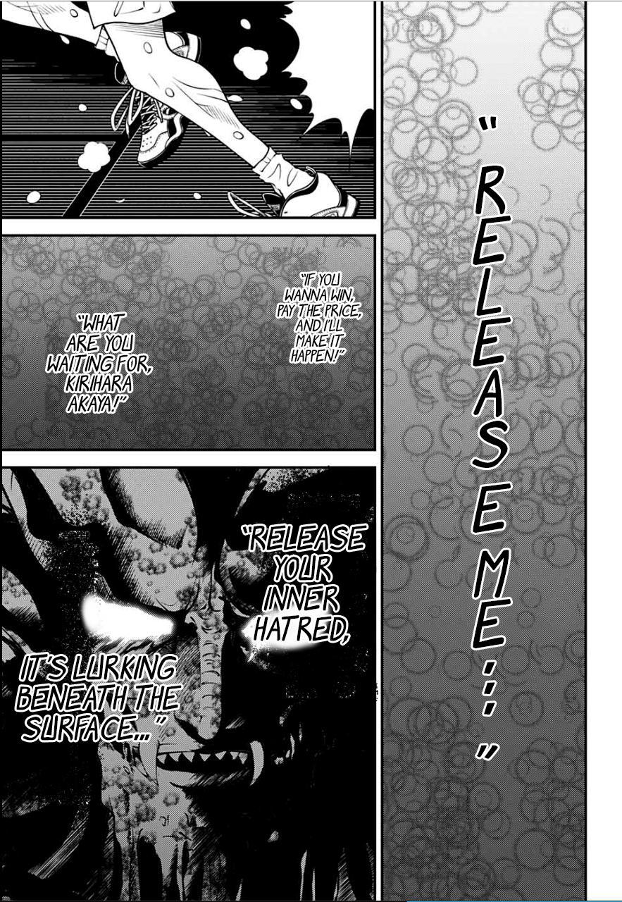 Read New Prince of Tennis Manga Online