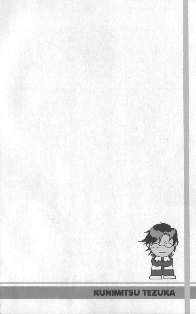 Read New Prince of Tennis Manga Online