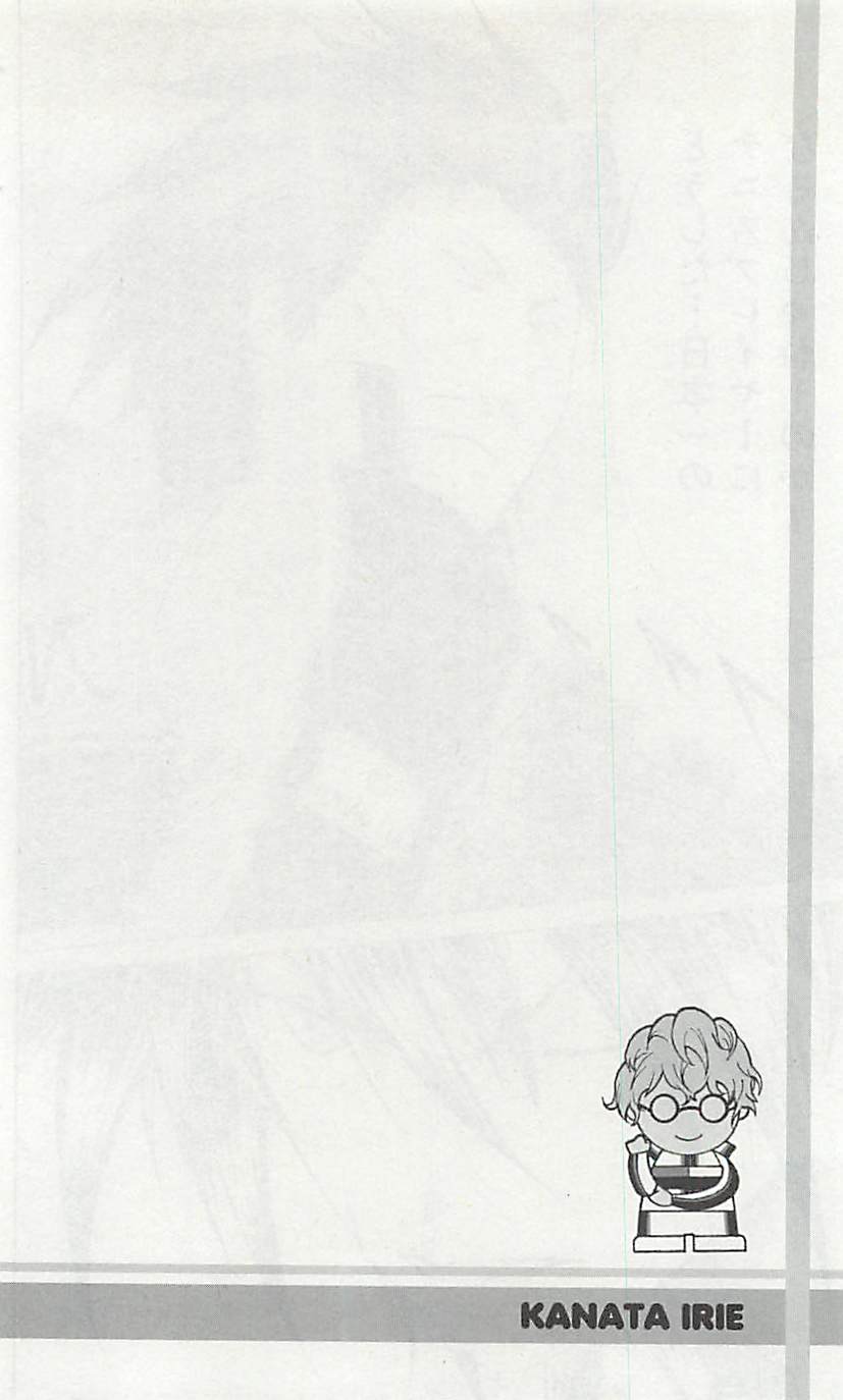 Read New Prince of Tennis Manga Online