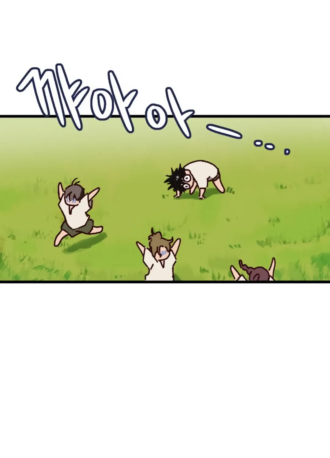 Read On the way to meet my mom Manga Online