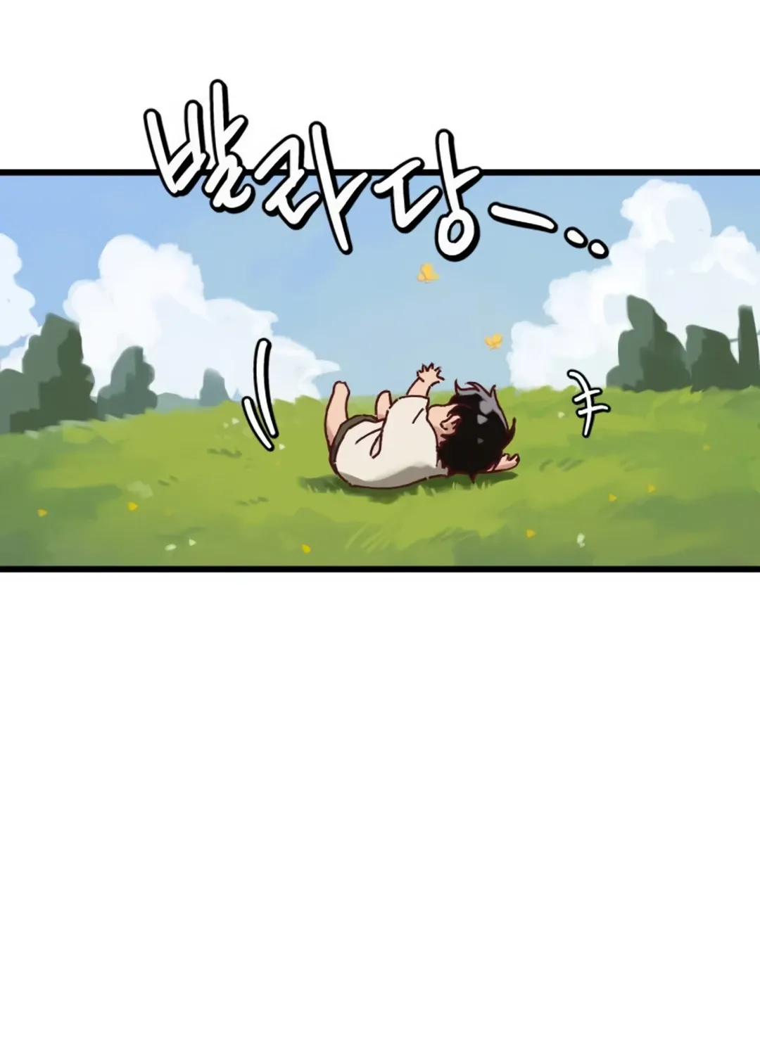 Read On the way to meet my mom Manga Online