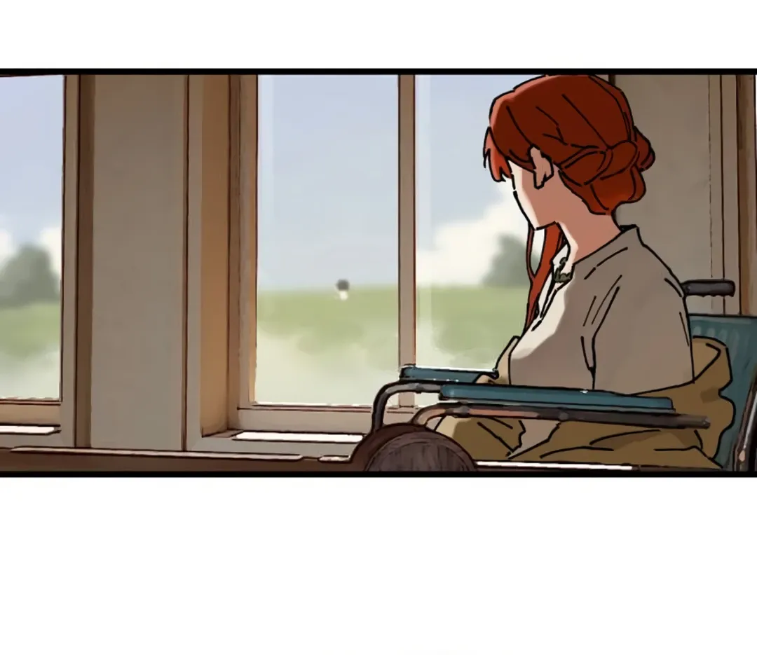Read On the way to meet my mom Manga Online