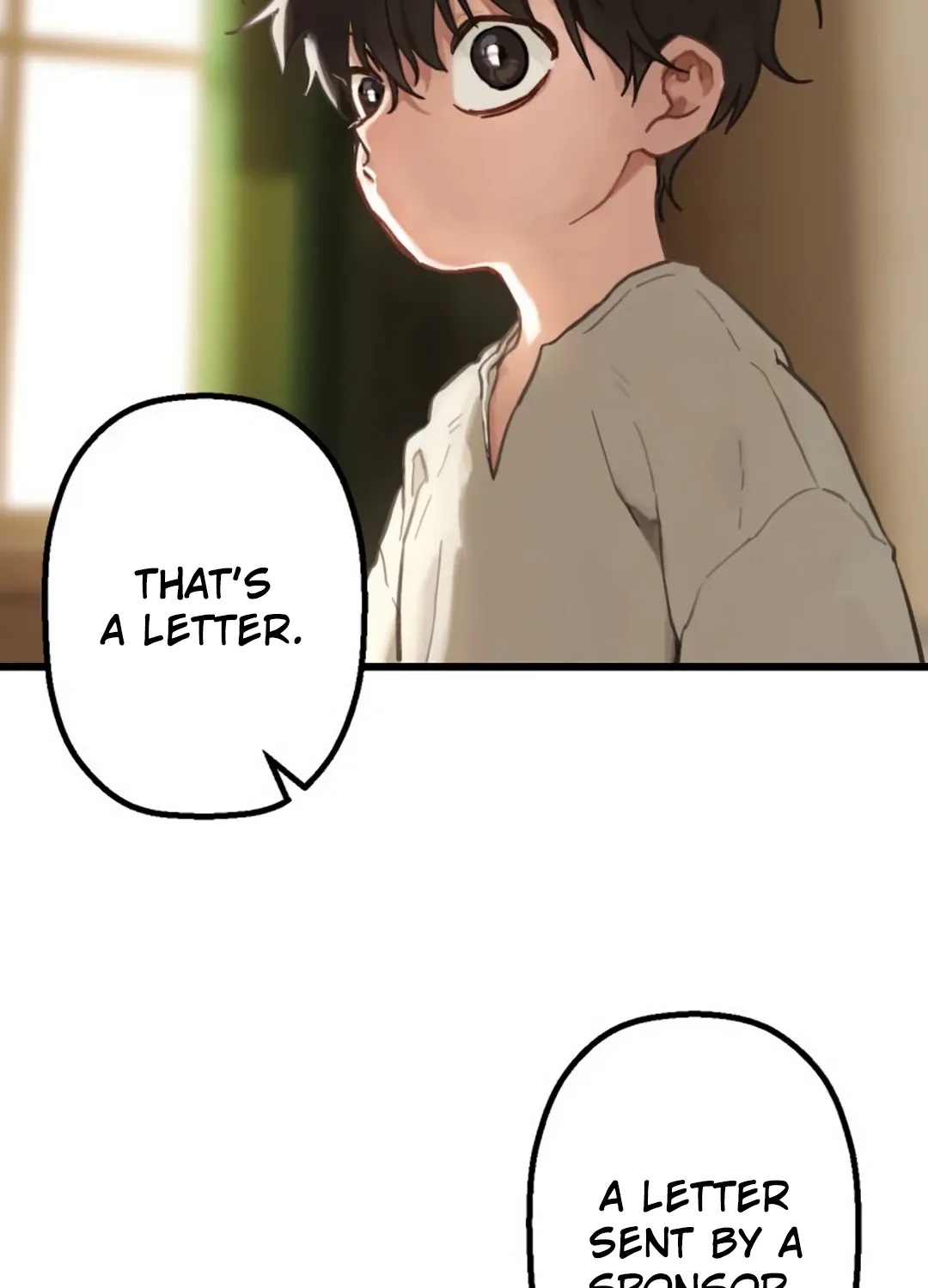Read On the way to meet my mom Manga Online