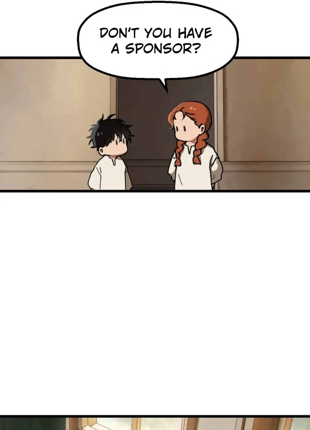 Read On the way to meet my mom Manga Online