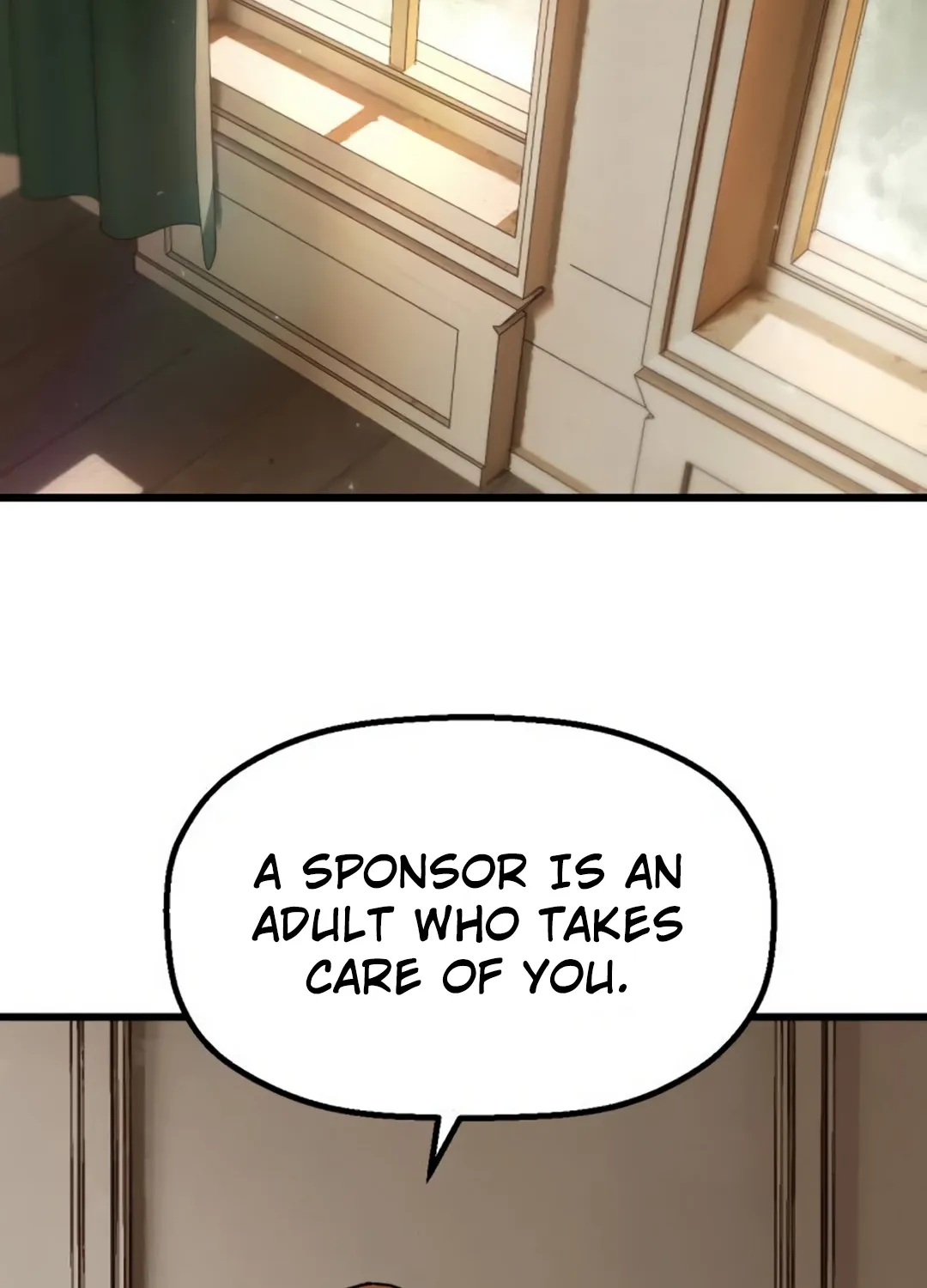 Read On the way to meet my mom Manga Online