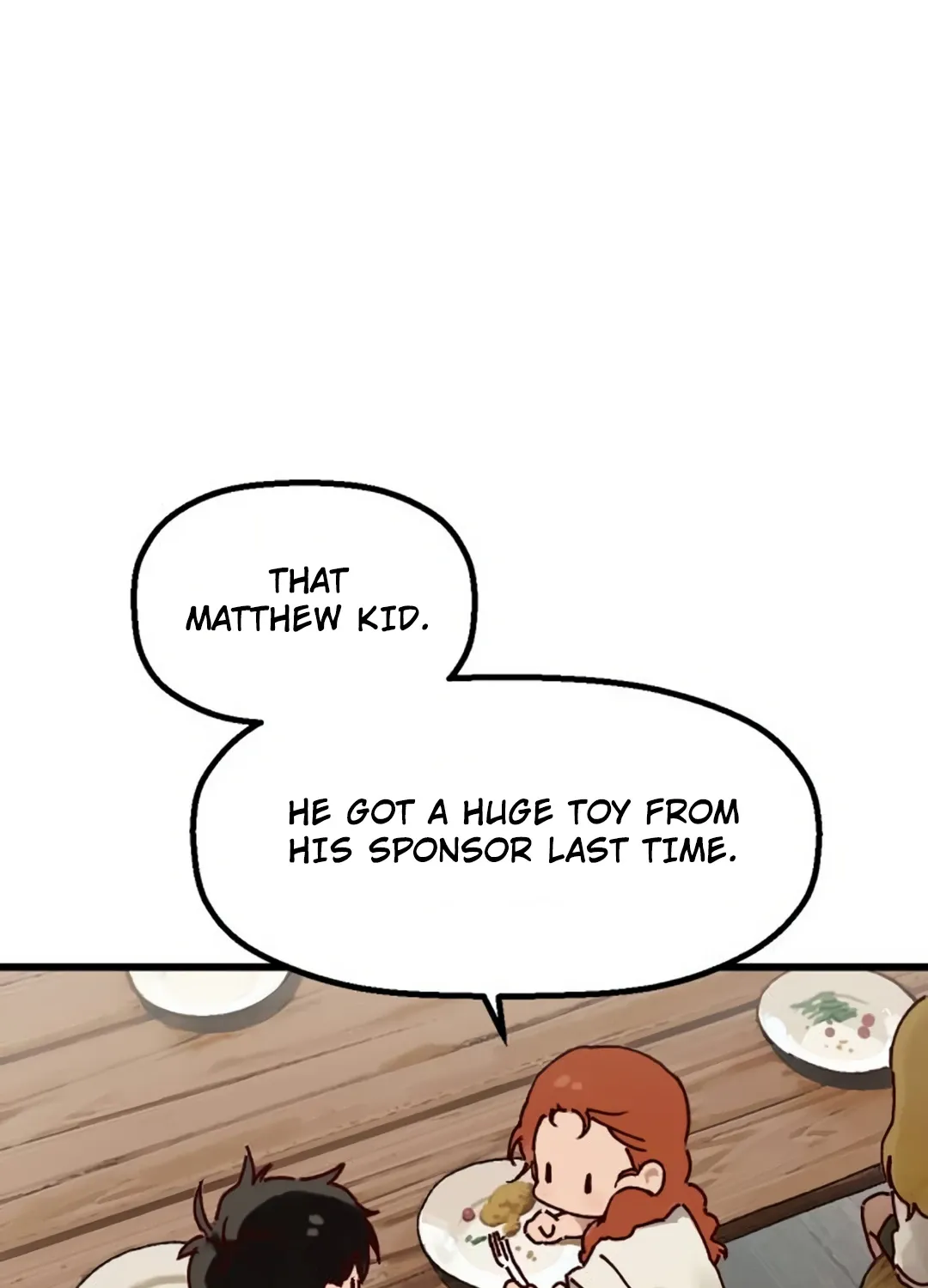 Read On the way to meet my mom Manga Online