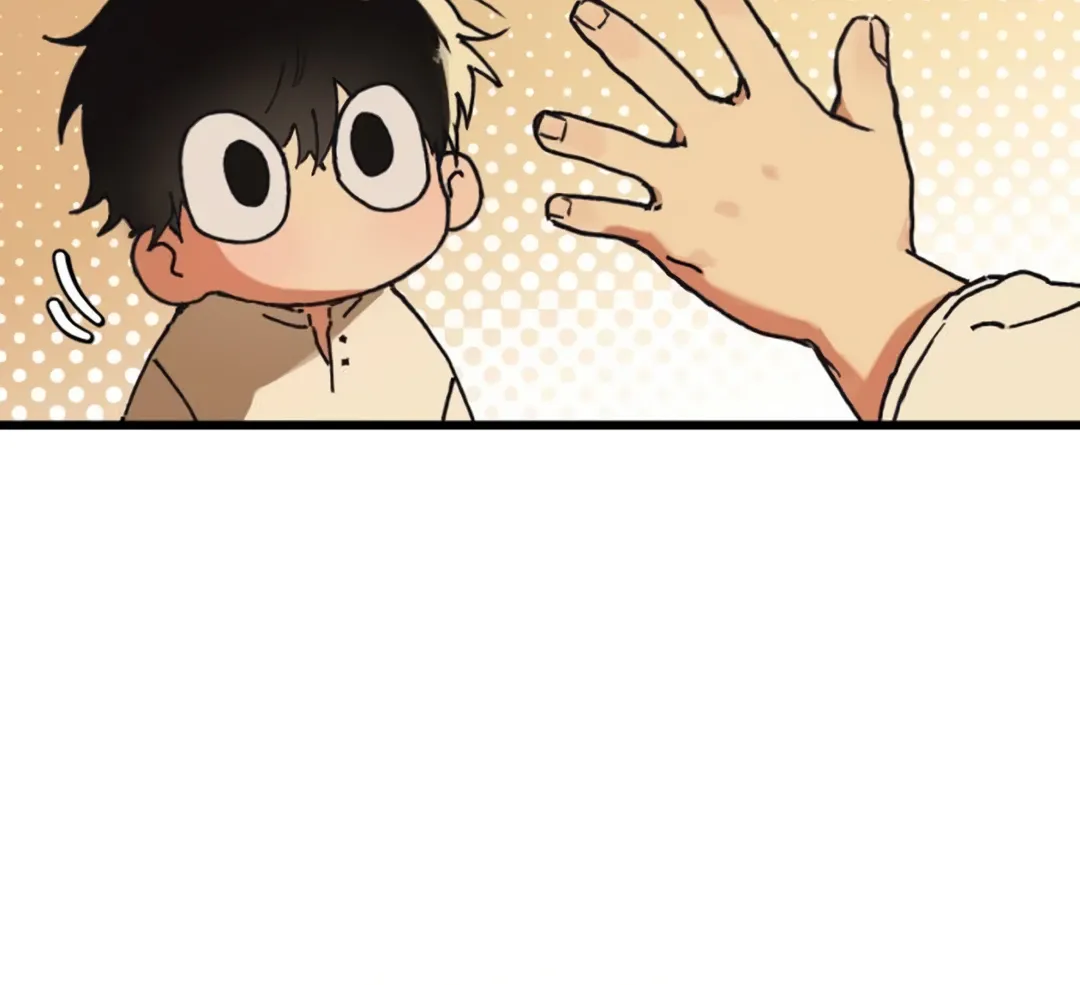 Read On the way to meet my mom Manga Online