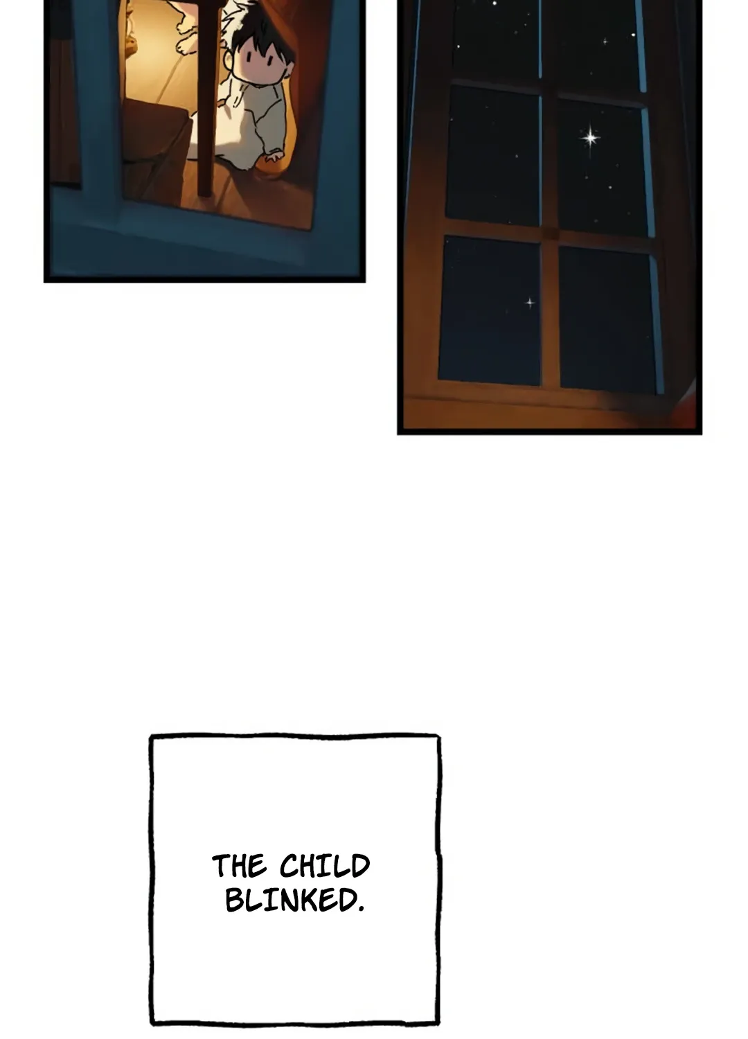 Read On the way to meet my mom Manga Online