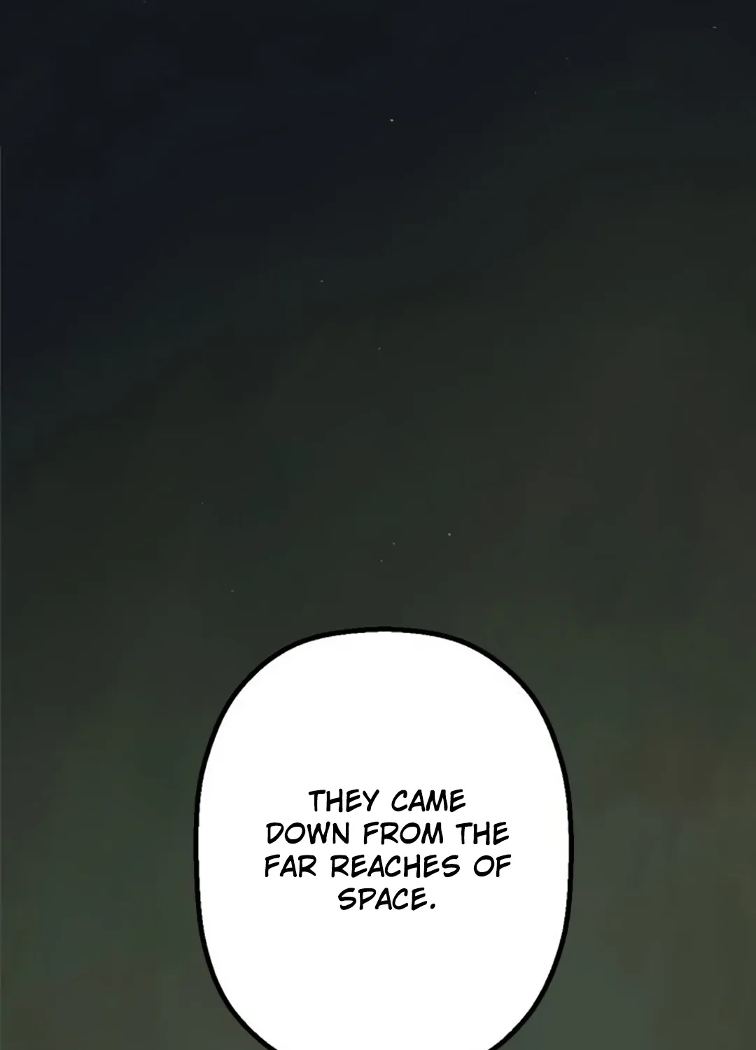 Read On the way to meet my mom Manga Online