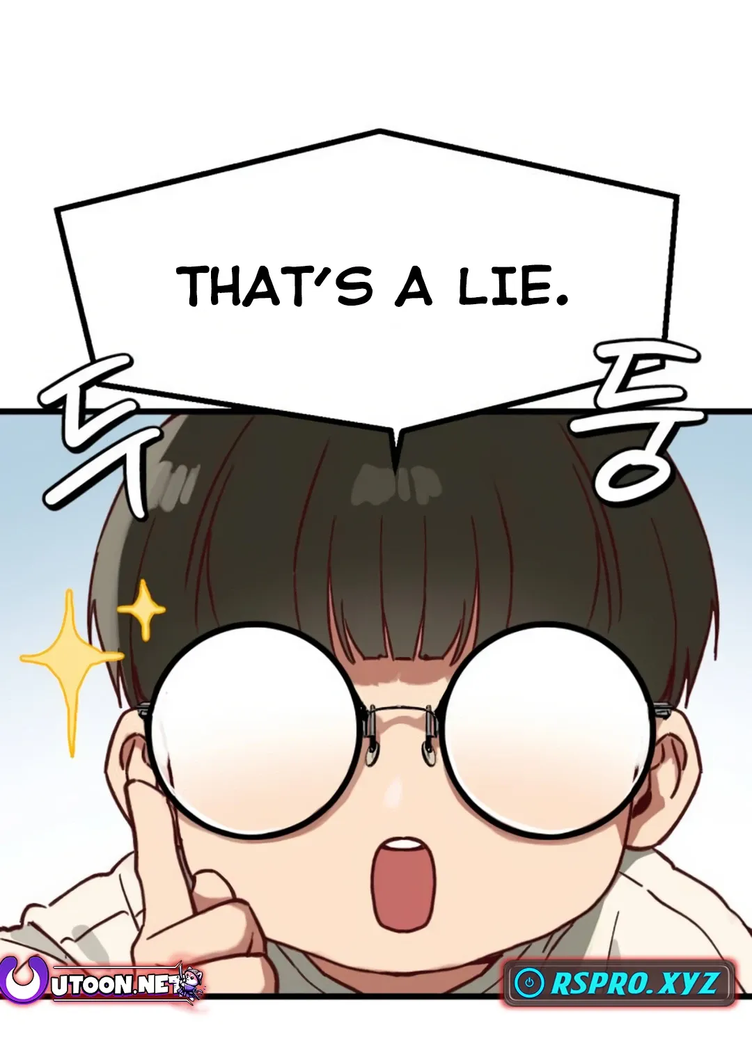 Read On the way to meet my mom Manga Online