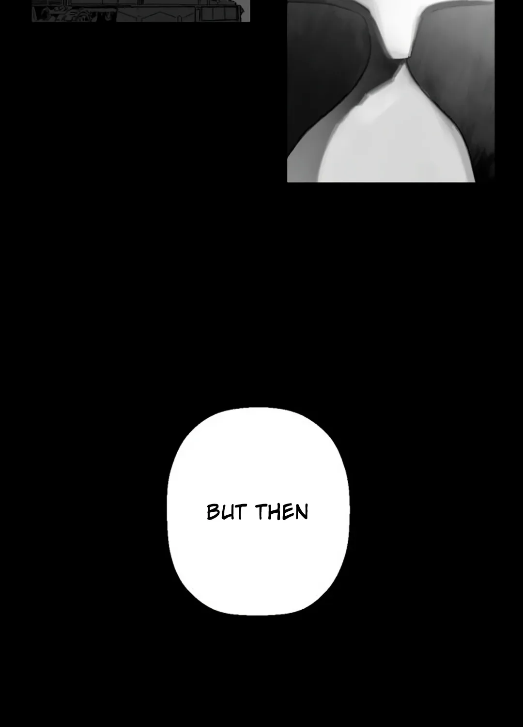 Read On the way to meet my mom Manga Online