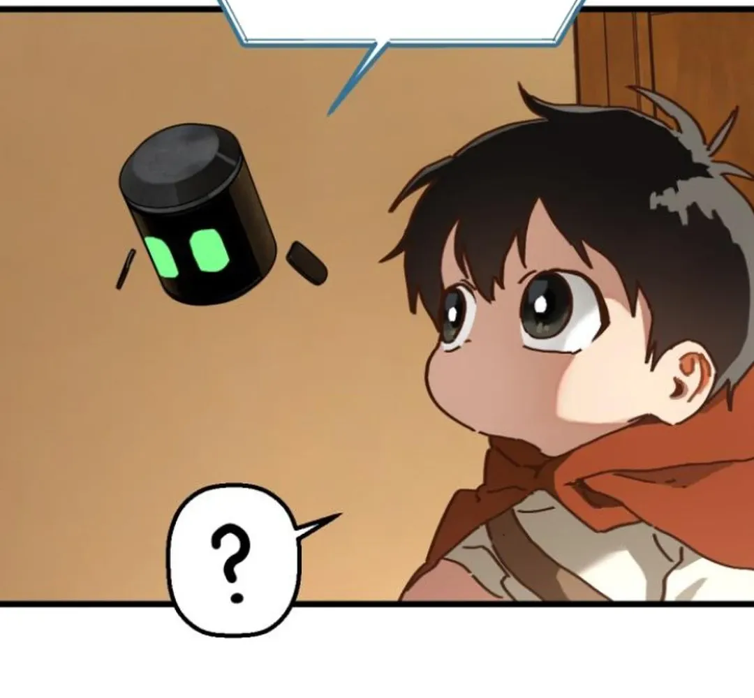 Read On the way to meet my mom Manga Online