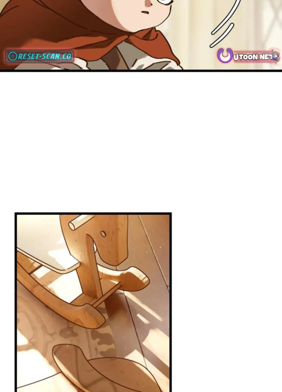 Read On the way to meet my mom Manga Online