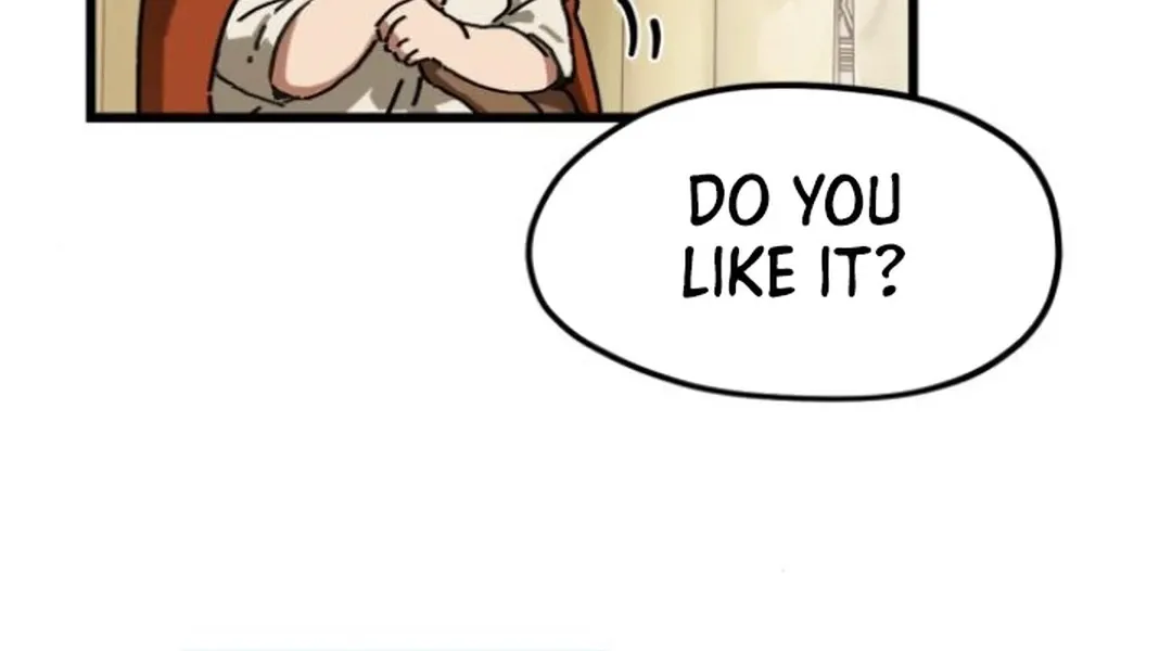 Read On the way to meet my mom Manga Online