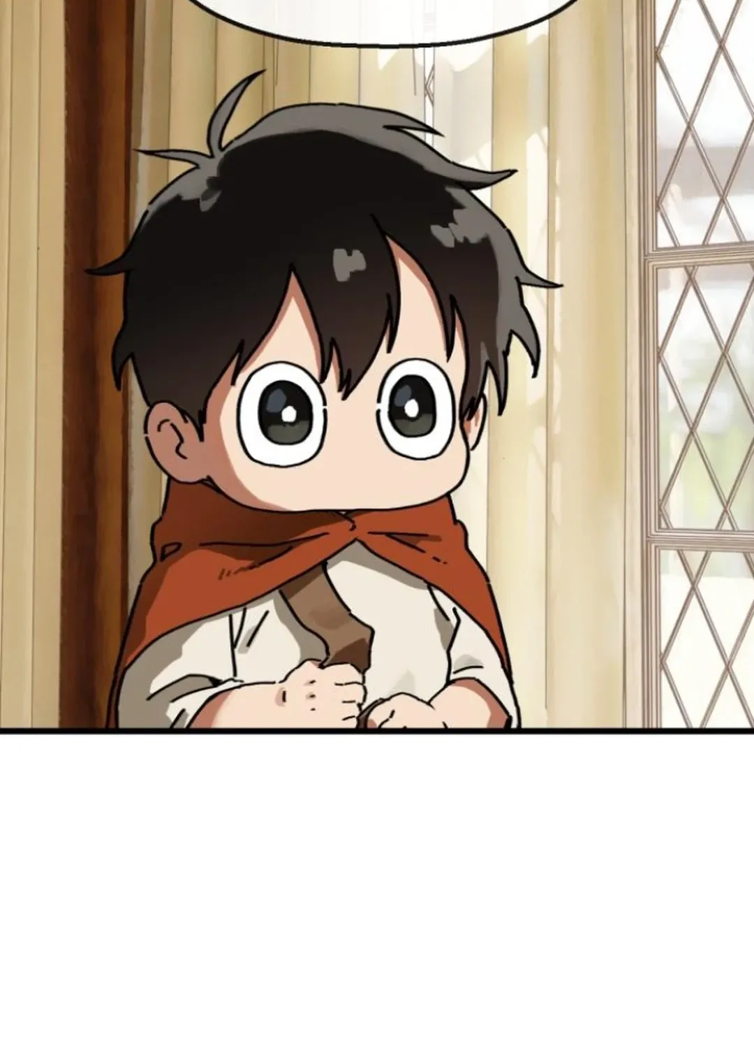 Read On the way to meet my mom Manga Online