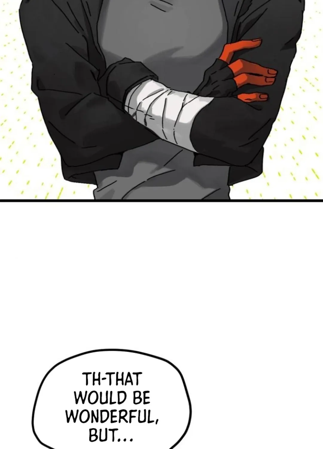 Read On the way to meet my mom Manga Online