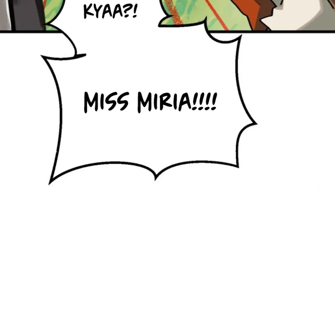 Read On the way to meet my mom Manga Online