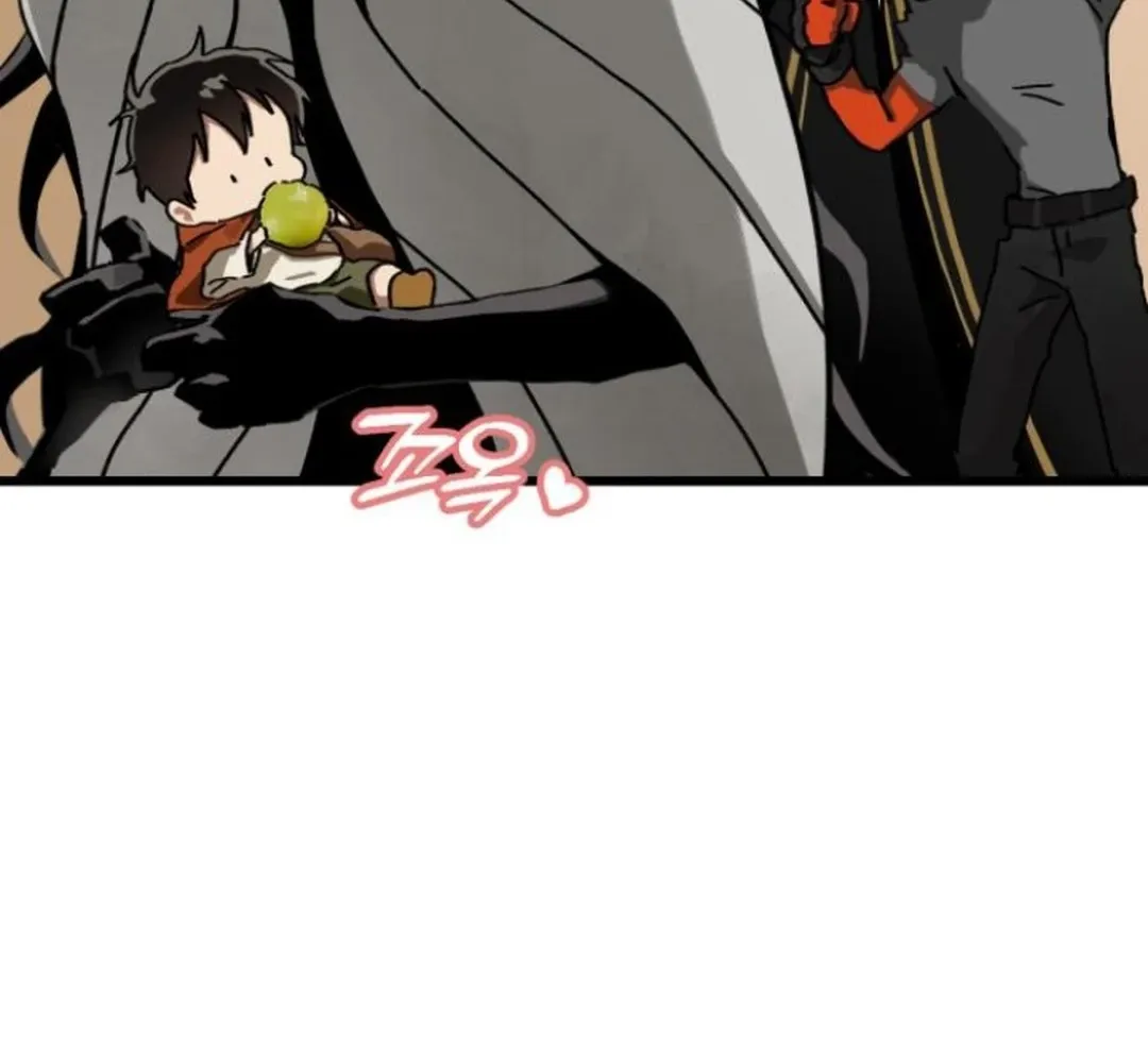 Read On the way to meet my mom Manga Online