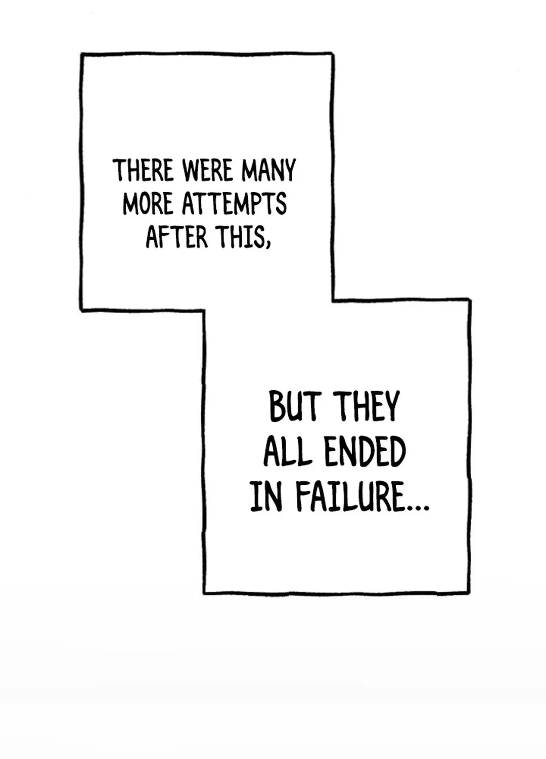 Read On the way to meet my mom Manga Online