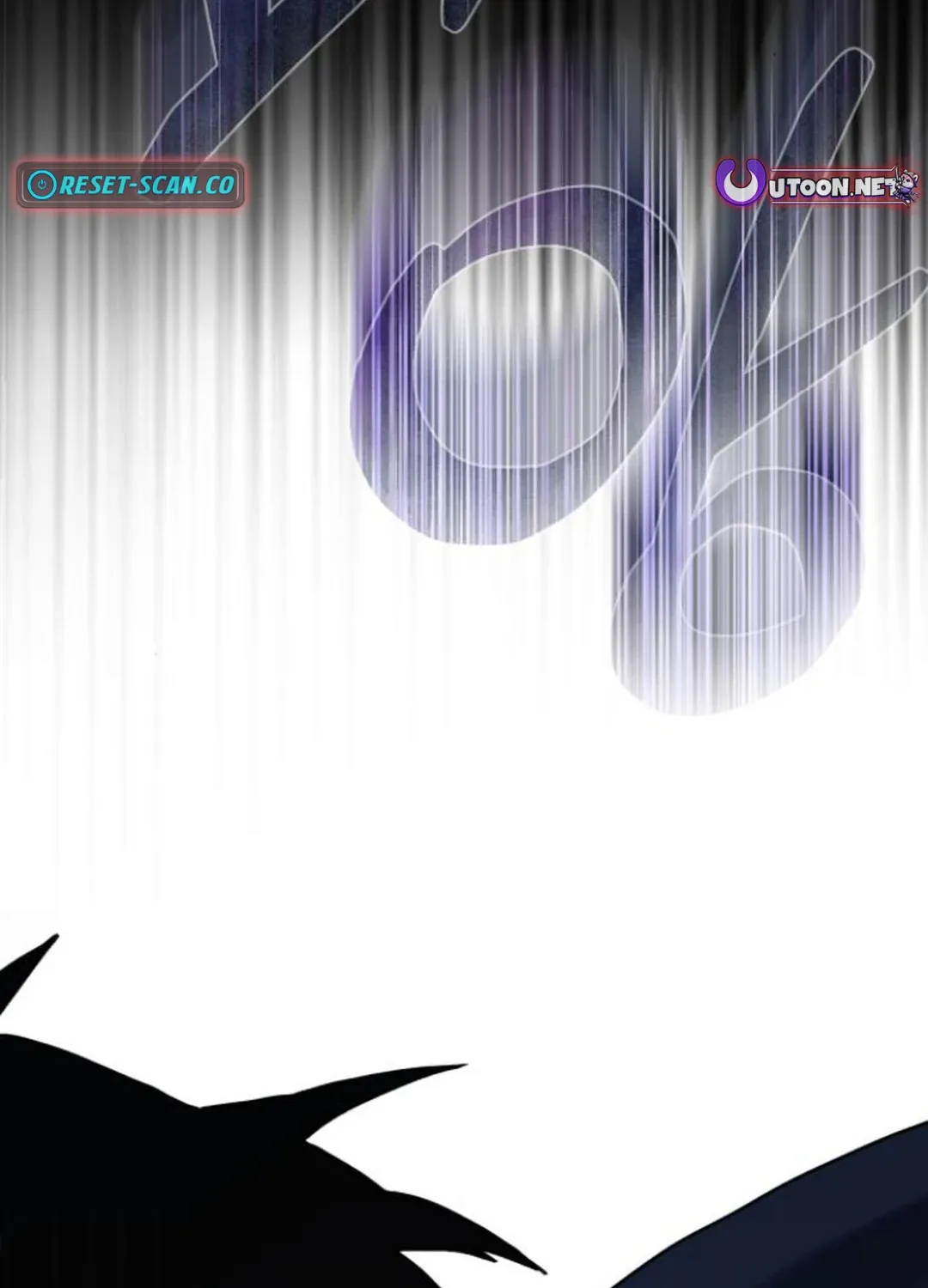 Read On the way to meet my mom Manga Online