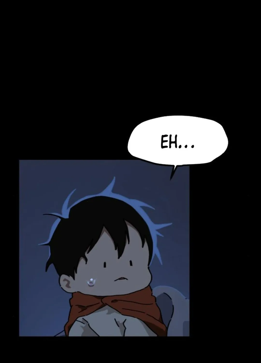 Read On the way to meet my mom Manga Online