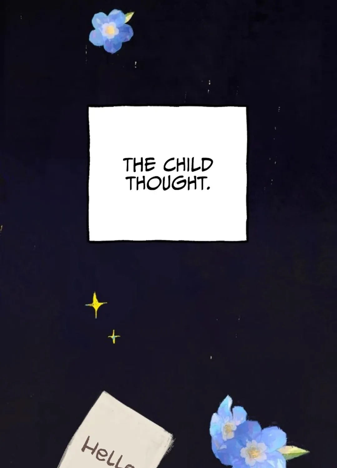 Read On the way to meet my mom Manga Online