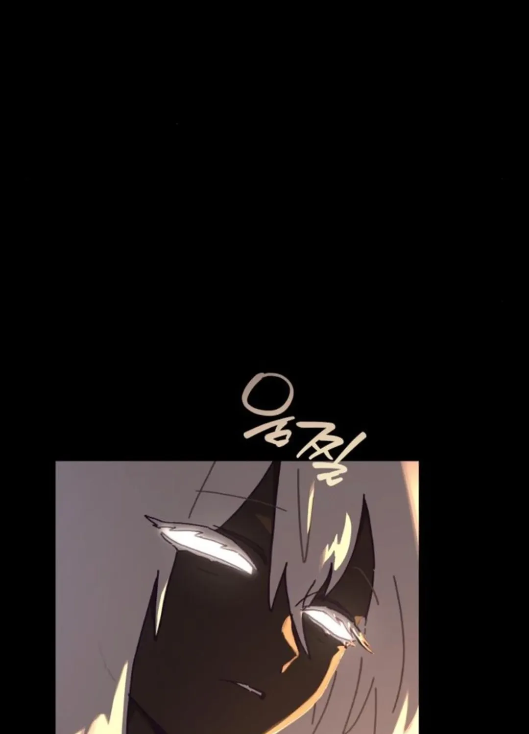 Read On the way to meet my mom Manga Online