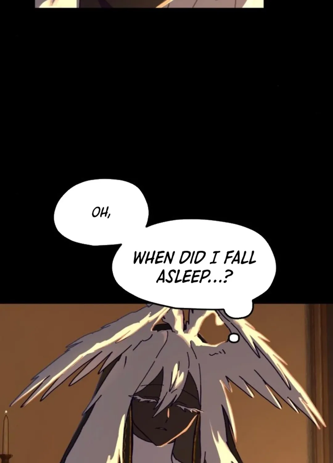 Read On the way to meet my mom Manga Online