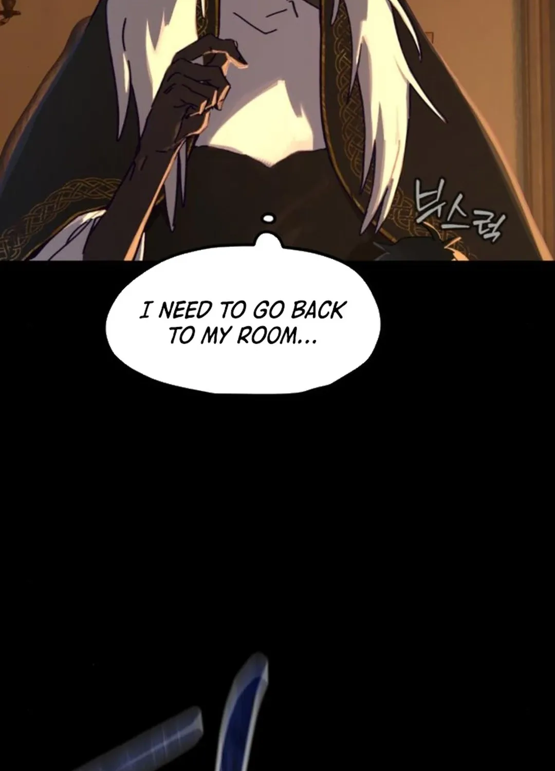 Read On the way to meet my mom Manga Online