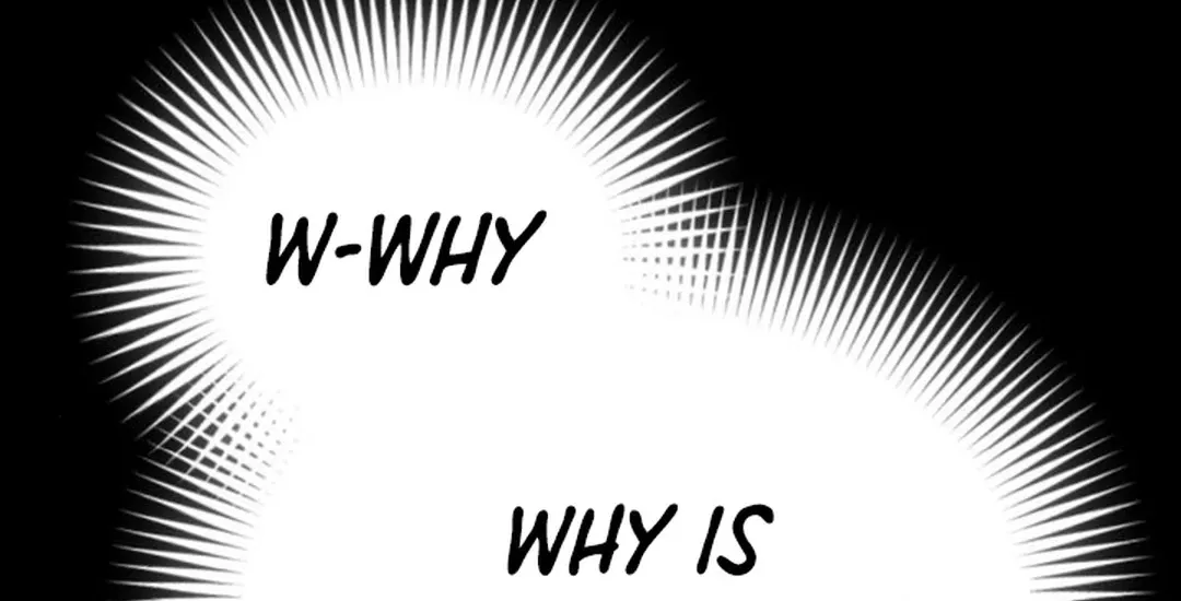 Read On the way to meet my mom Manga Online