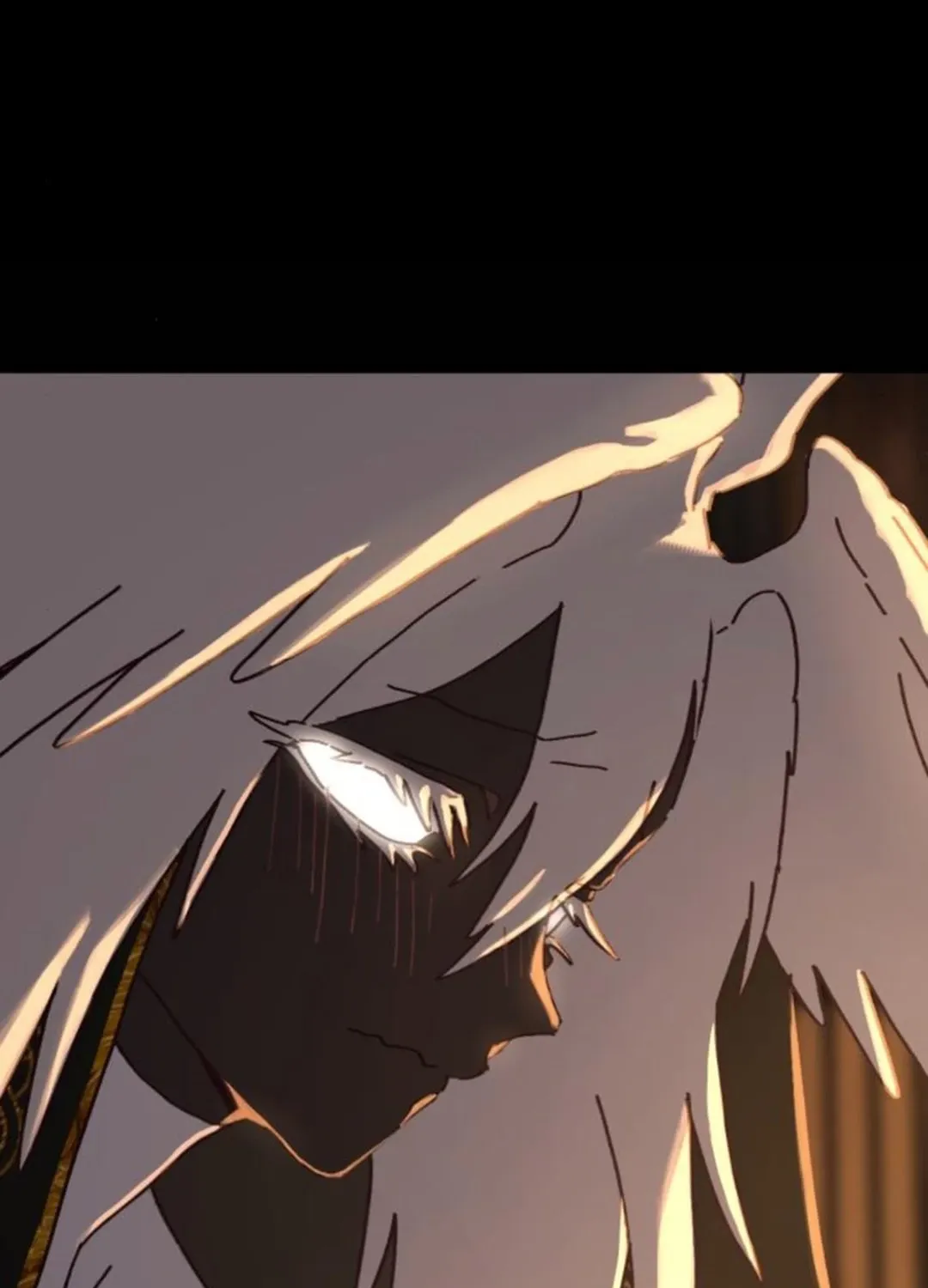 Read On the way to meet my mom Manga Online