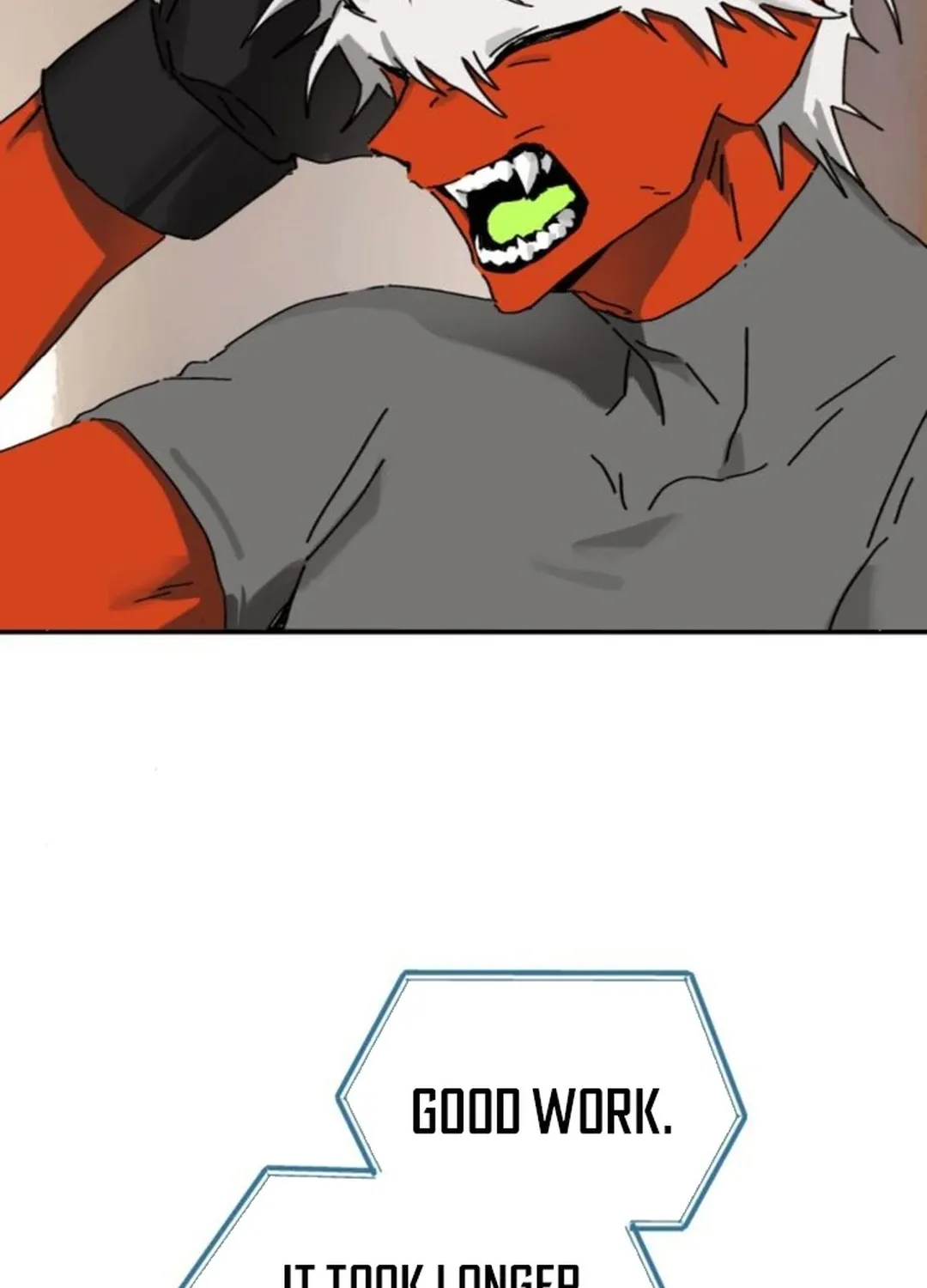 Read On the way to meet my mom Manga Online
