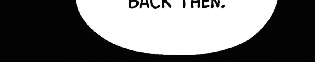 Read On the way to meet my mom Manga Online
