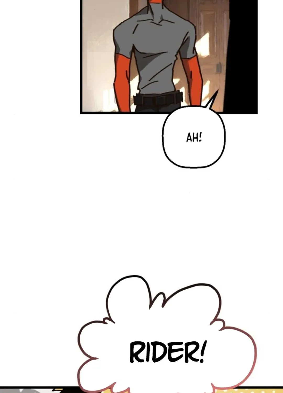 Read On the way to meet my mom Manga Online