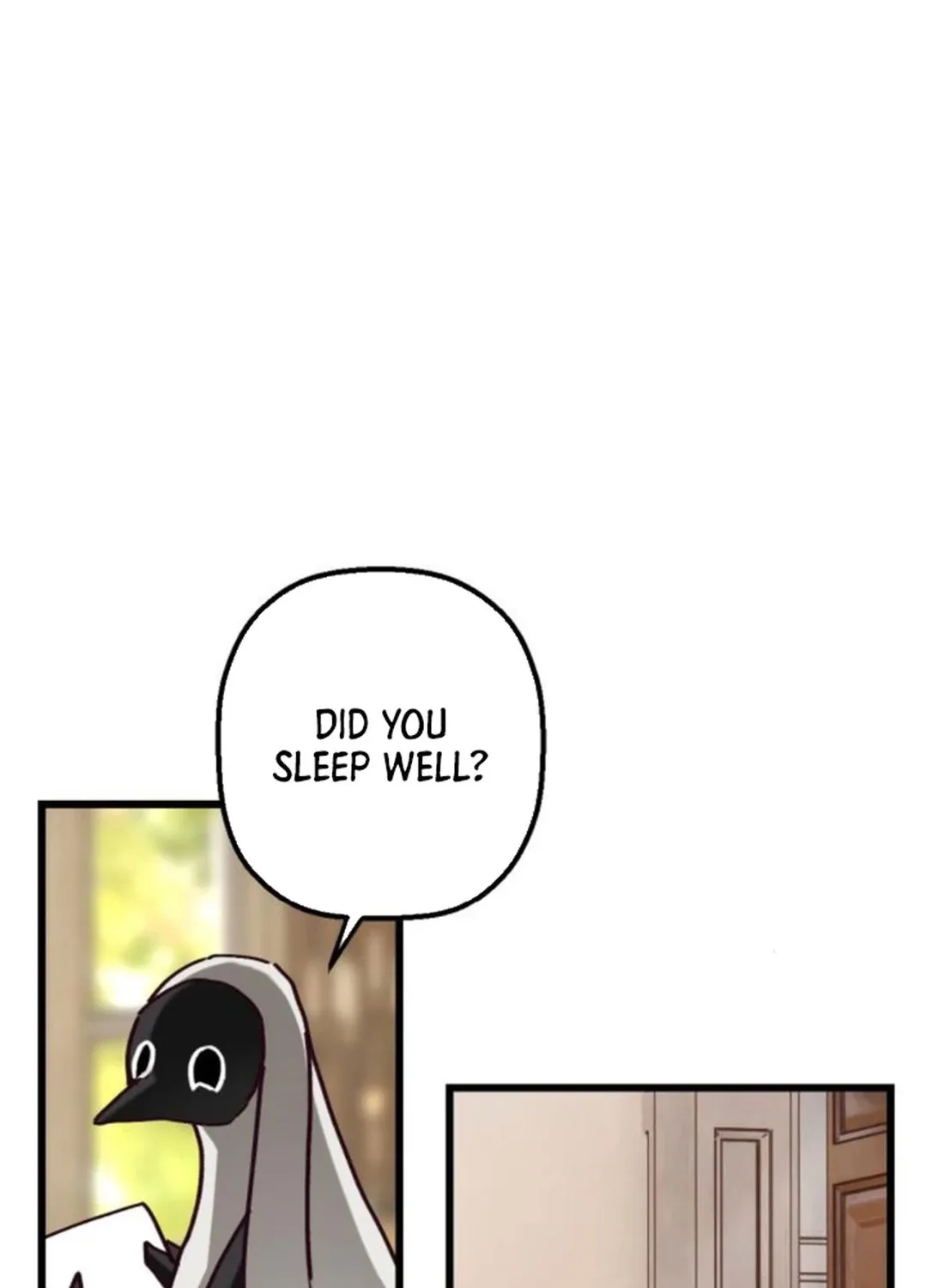 Read On the way to meet my mom Manga Online
