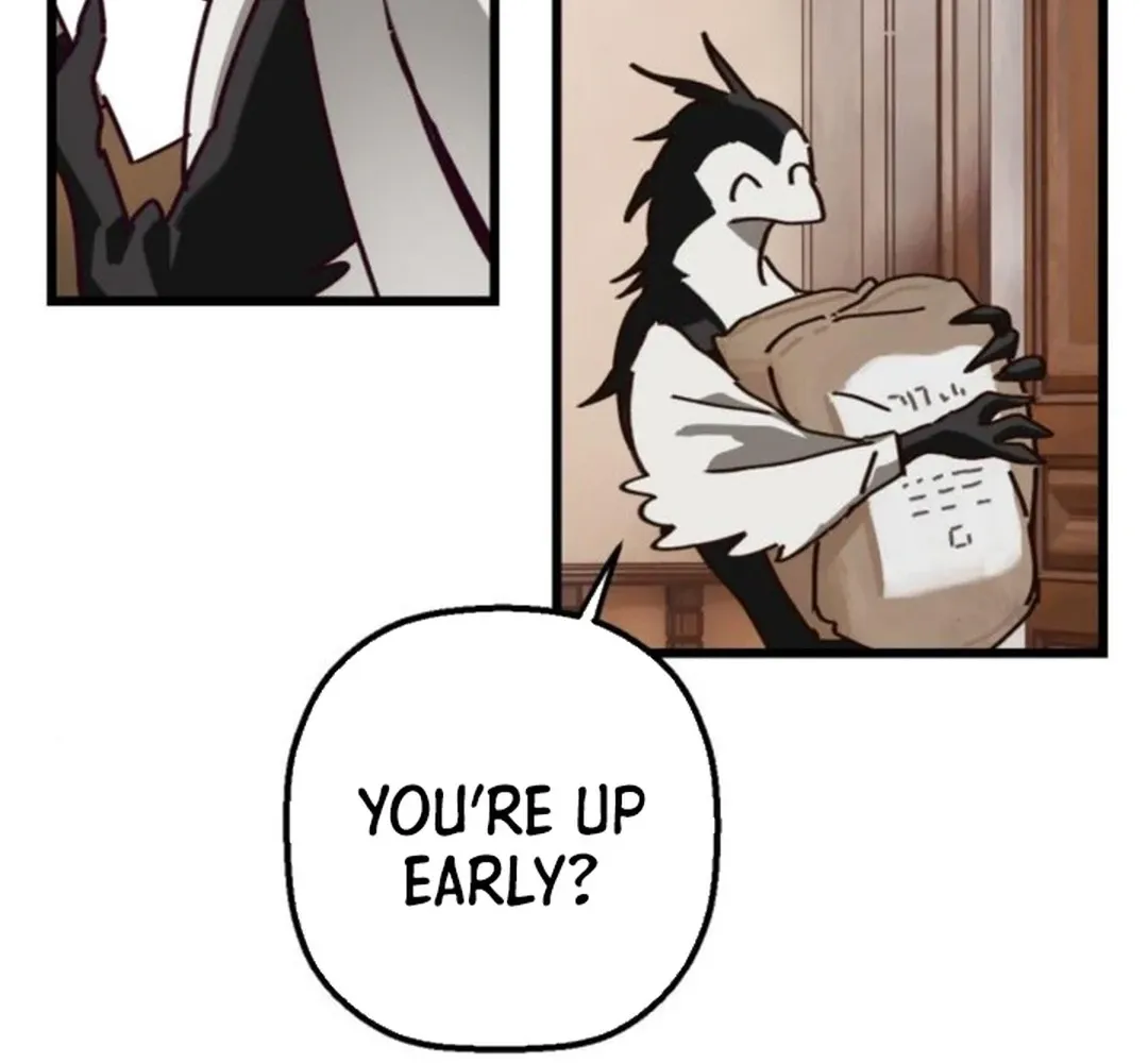 Read On the way to meet my mom Manga Online