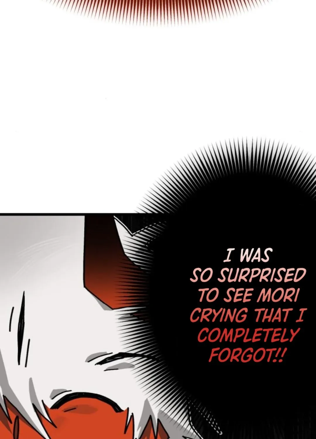 Read On the way to meet my mom Manga Online